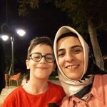 Hatice