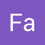 Fa Er