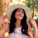 Elif