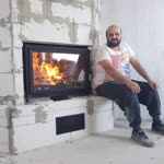 Serkan