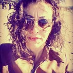 Su Acar