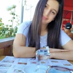 Ceylan