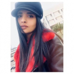 Burcu