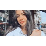 Esma