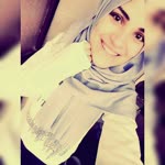 Buse