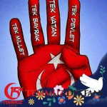 Filiz