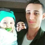 Zafer