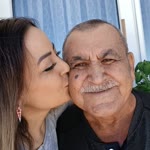 Gülcan