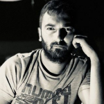 Çağatay