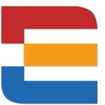 Erkan