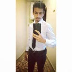 Talha