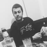 Ali