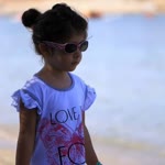 Dilek