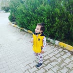 Esra