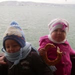 Ozgur