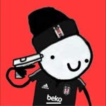 Berat