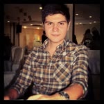 Samet