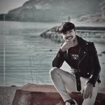 Ferhat