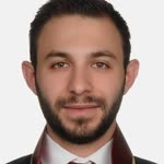 İsmail
