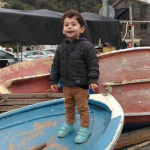 Ümit