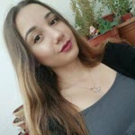 Dilara
