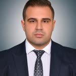 Cemil