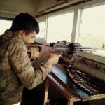 Mustafa