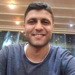 Erkan