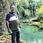 Ahmet