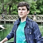 Furkan