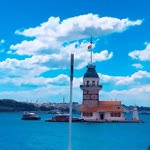 Betül