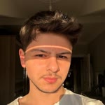 Kerem
