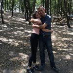 Gizem