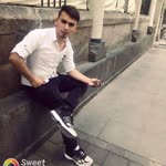 Samet