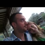Zeynep