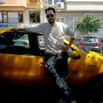 İsmail