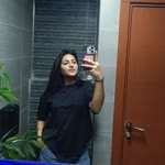 Nur