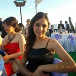 Sevda