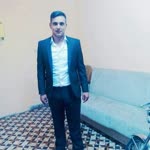 Cihangir