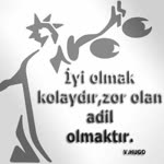 Senay