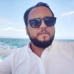 Tolga