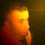 Yunus