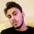 profile-icon