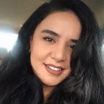 Seher