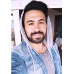 Ümit
