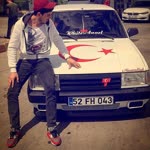 Yasin