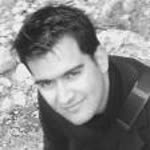 İhsan