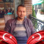 Derviş