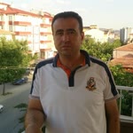 Hayrullah