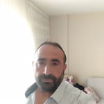 Reco